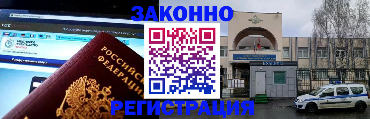 временная регистрация поиск в Димитровграде
